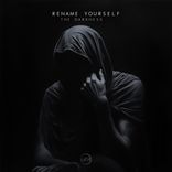 Artwork for "The Darkness"