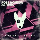 Artwork for "Astoria"