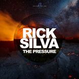 Artwork für "The Pressure"