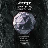 Morgim (Bensus7 Remix)