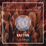 Sattva
