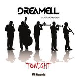 Artwork für "Tonight"