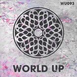 Portada para "Klara"