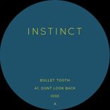 Can You Hear My Call