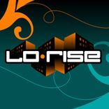 Artwork for "Malicia EP"