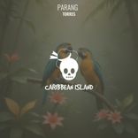 Artwork for "Parang"
