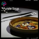 Artwork für "PURPLE SOUP"