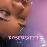 Artwork for "RoseWater"