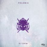 Artwork für "Polomia"