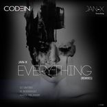 Artwork for "Everything (Remixes)"