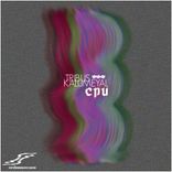 Artwork voor "Cpu"