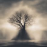 Artwork for "Unspoken"