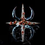 Artwork for "Never Tomorrow"