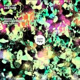 Artwork for "Aground"