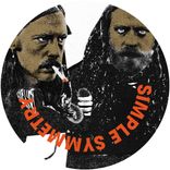 Artwork for "Sorry! We Did Something Different! (Part Two)"