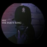 Artwork für "The Party Song"