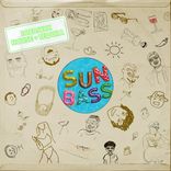 Artwork for "House + Tequila"