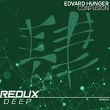 Portada para "Confusion"