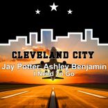 Artwork voor "I Need to Go"