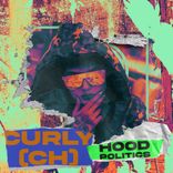 Artwork voor "Hood Politics"