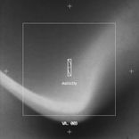 Sharper Than You Think