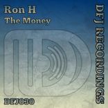 Portada para "The Money"