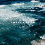 Artwork for "Sweet Ocean"