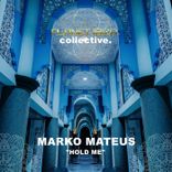 Artwork for "Hold Me"