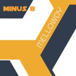 Artwork for "Mellowdy"