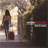 Artwork for "Dov'è Maria"