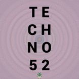 #Techno 52 Beat 04