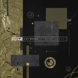 Artwork for "Bone Jacket"