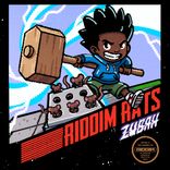 Riddim Rats