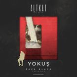 Portada para "Yokuş"