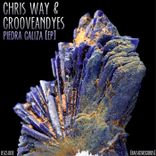 Artwork for "Piedra Caliza"