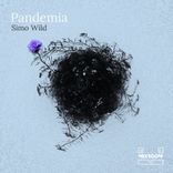 Artwork für "Pandemia"