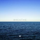 Artwork für "Breathe"
