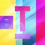 Artwork für "Need You (Higher)"