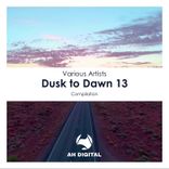 Portada para "Dusk to Dawn 13"