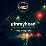 Artwork for "In My Head"
