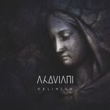 Artwork für "Delirium"