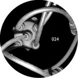 Artwork for "Metal Coffee Death EP"