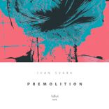 Premolition