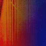 Artwork for "State of mind"