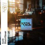 Artwork for "Black Klover"