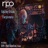 Artwork for "Forgiveness"