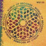 Portada para "Elektro"