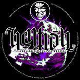 A Word From Your Leader