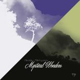 Portada para "Mystical Wonders"