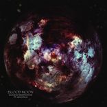 Portada para "Blood Moon"